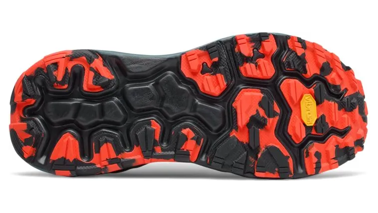 new-balance-sneaker MTMORLH2