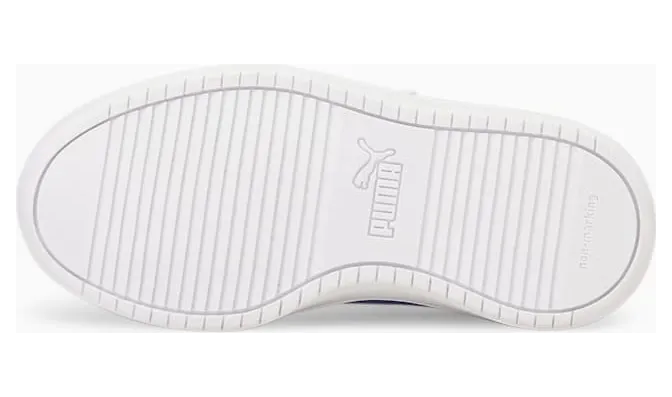 puma-rickie 385836-04