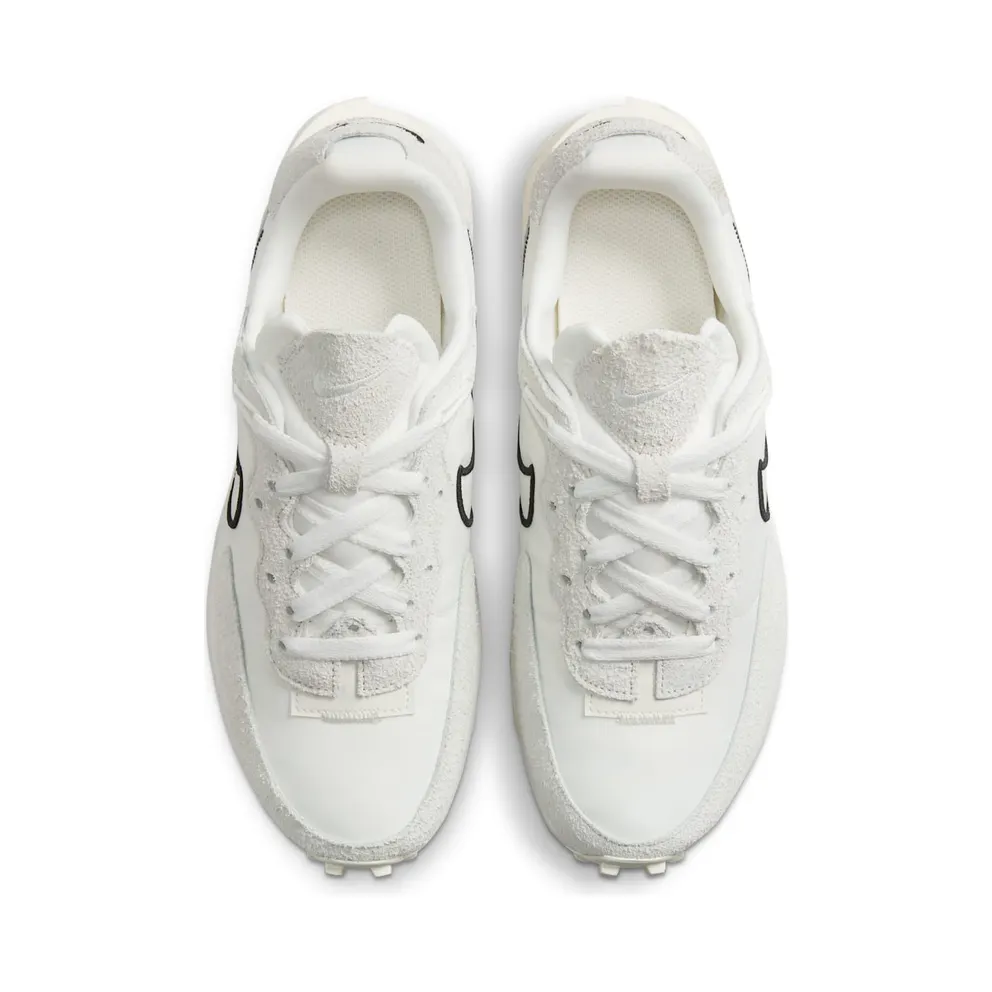 Nike Fontanka Waffle White (DC3579-101)