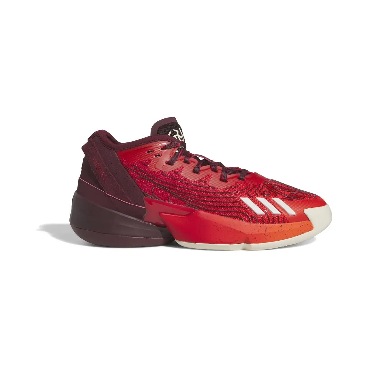 adidas-d-o-n HR0725