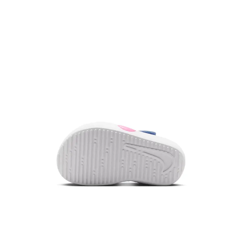 Nike Sunray Protect 4 TD “Hydrogen Blue Crystal Pink Glow” (HF6278-402)