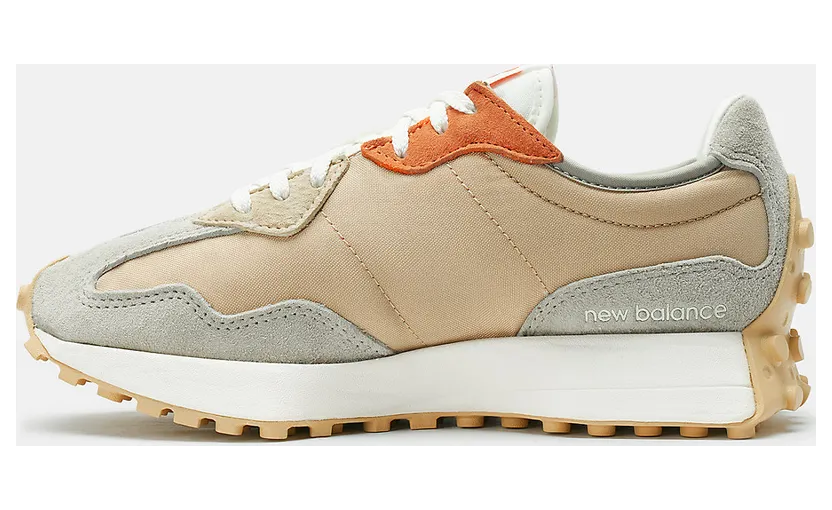 new-balance-327 WS327MS