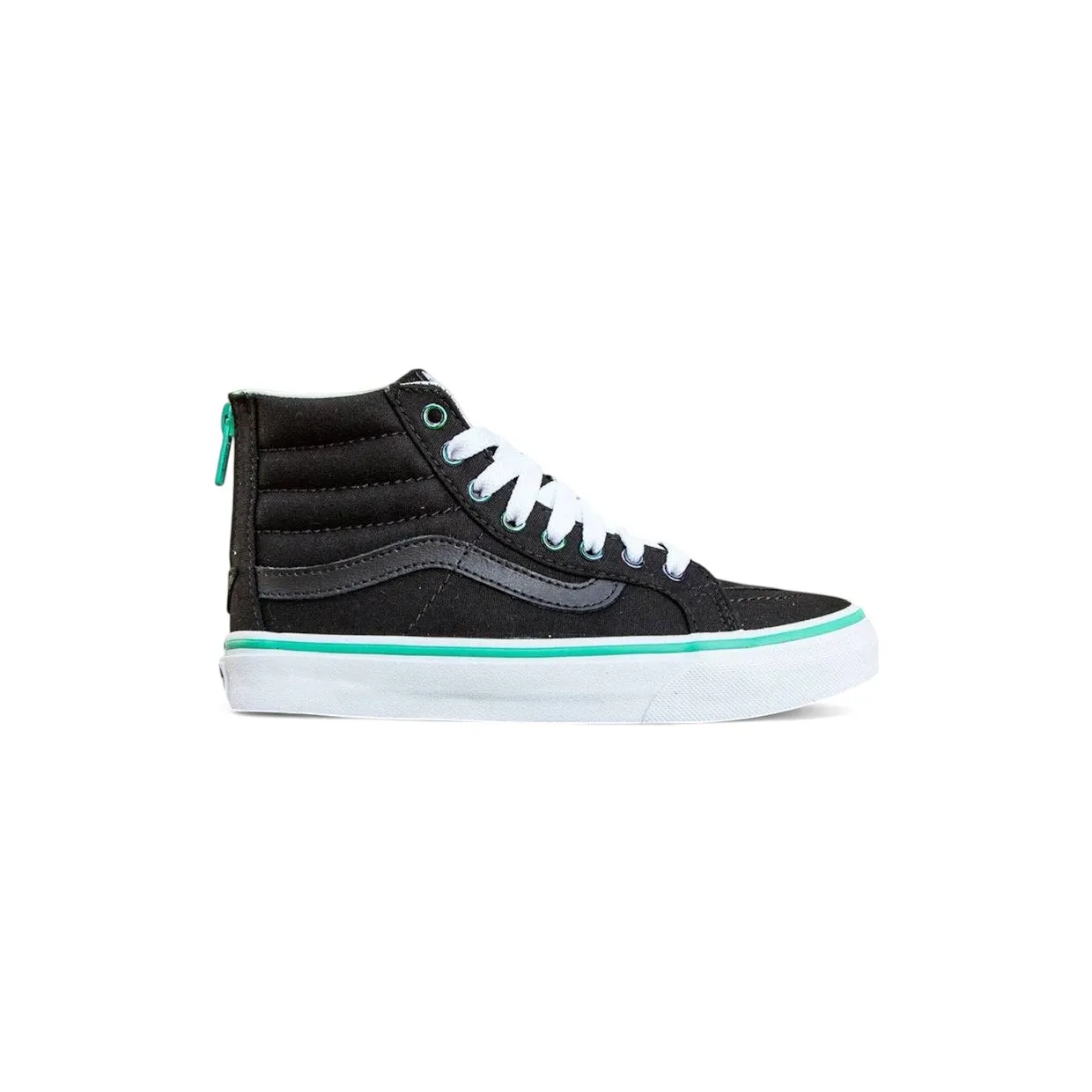 vans-sk8-hi VN0XH8IES