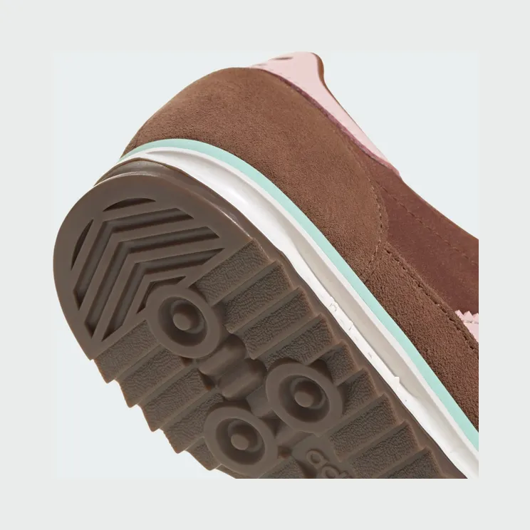 adidas-sl IH4550