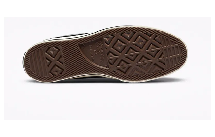 converse-sneaker 172338C