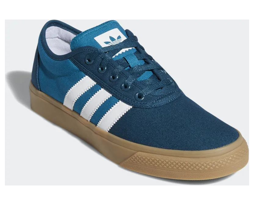 adidas-adiese EE6121