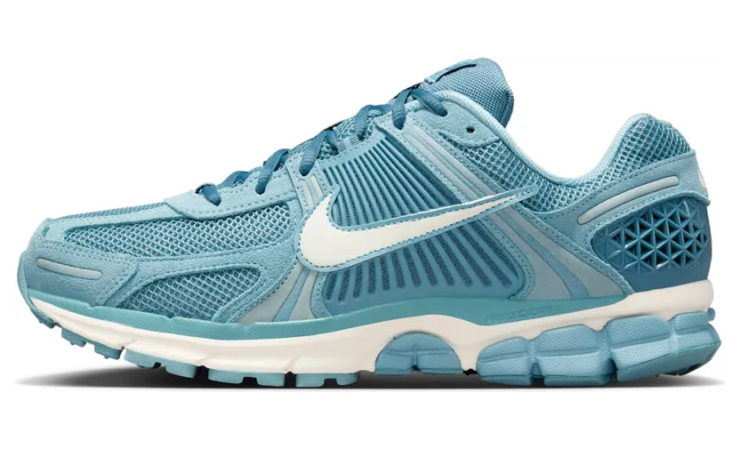 nike-air-zoom HF1553-400