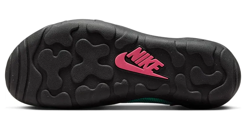 nike-aqua-turf FZ5627-301