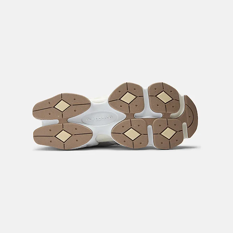 new-balance-9060 U9060AUB