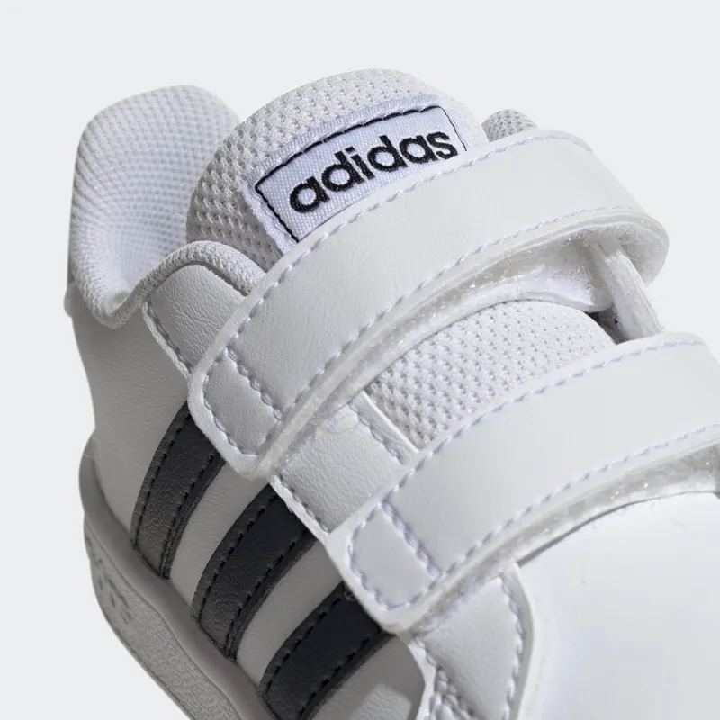 adidas-grand-court EF0118