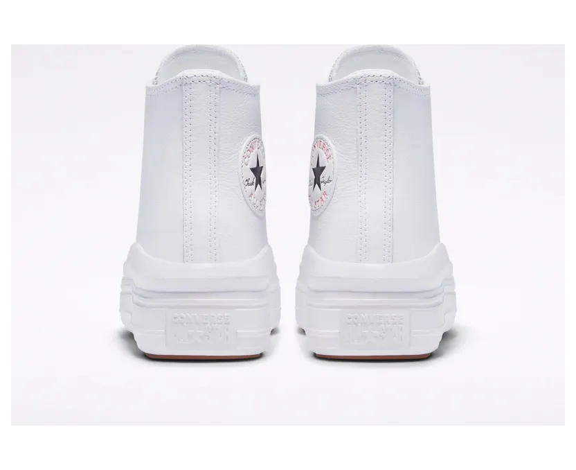 converse-chuck-taylor-all-star 572279C