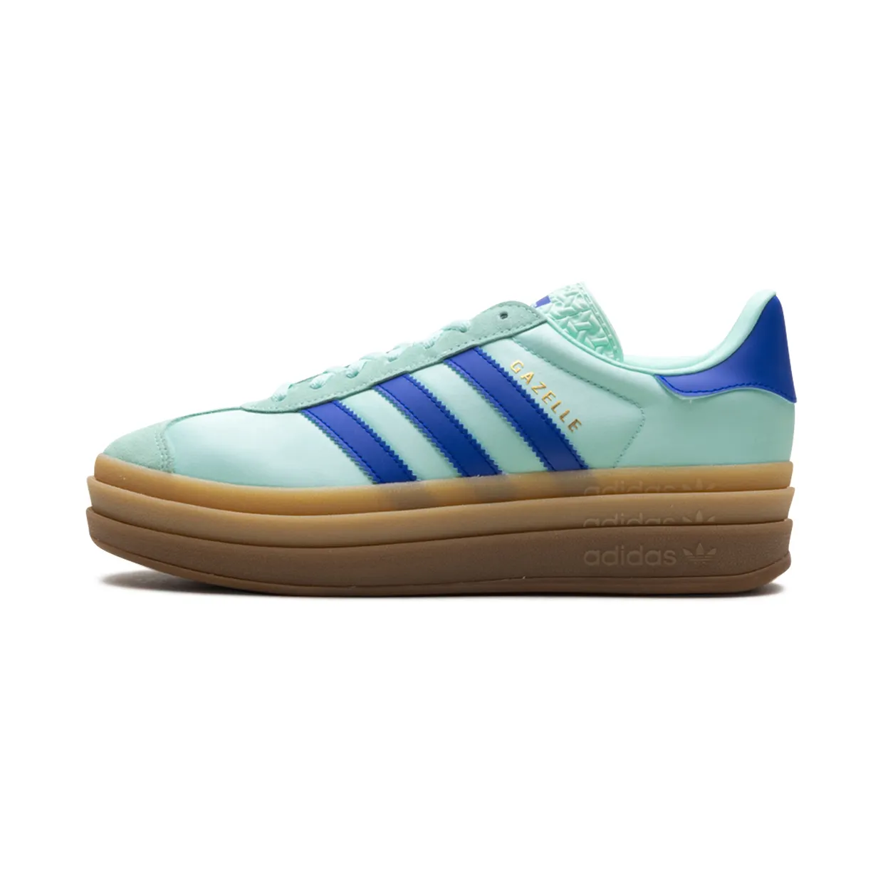 adidas-gazelle JI2702