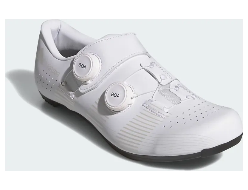 adidas-fietsschoenen JQ5905