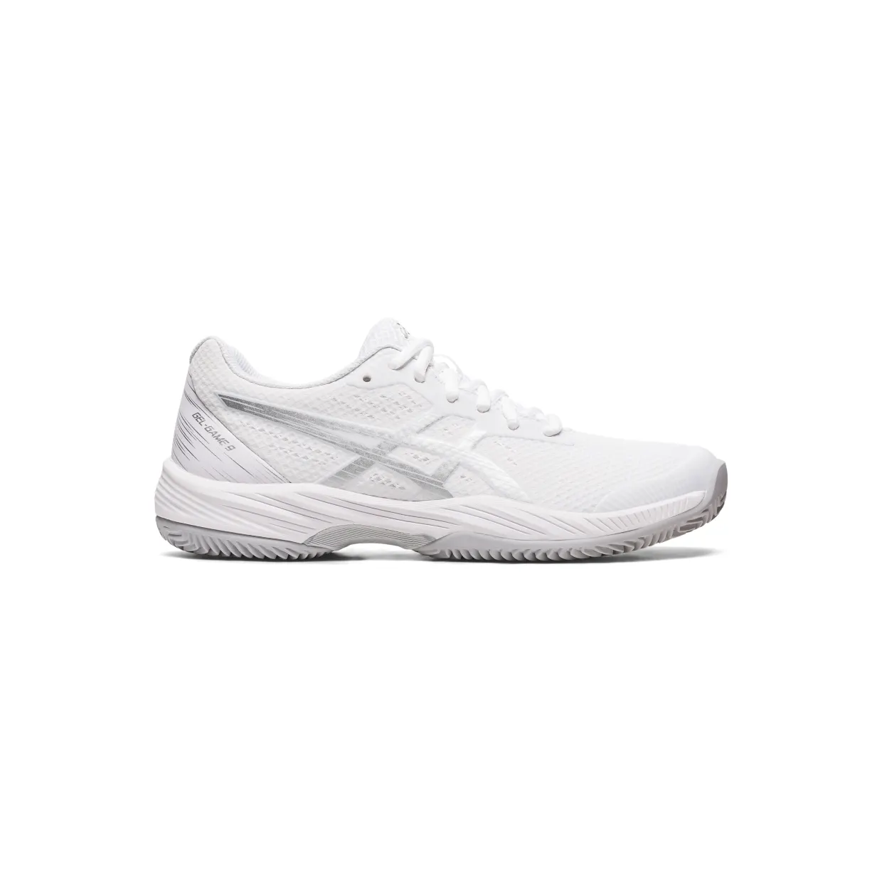 asics-gel-game 1042A217.100