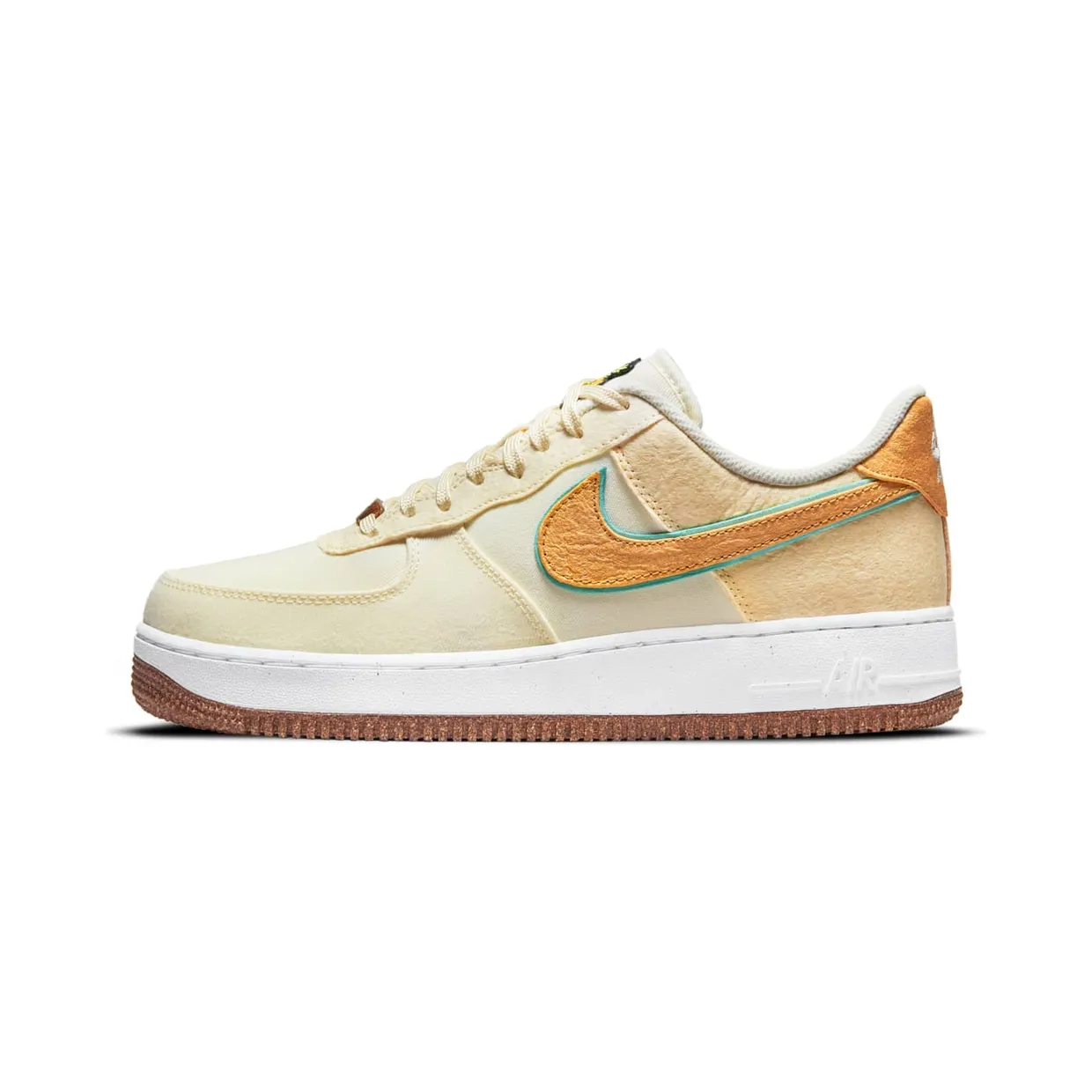 nike-air-force CZ1631-100
