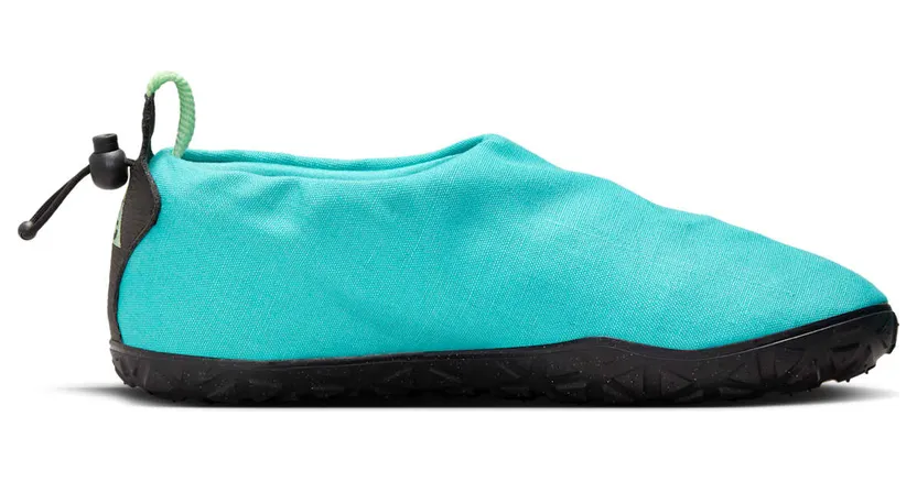 nike-acg FV4572-300