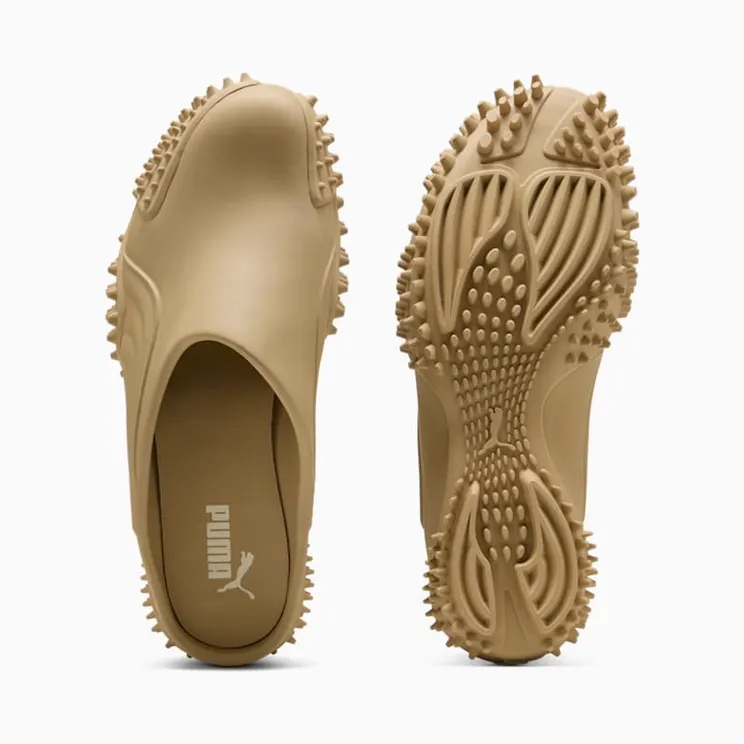 puma-mostro 404433-02