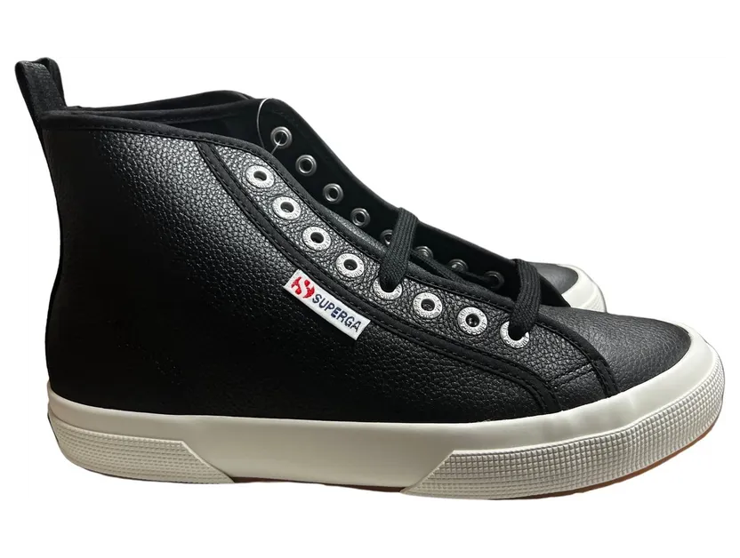 superga-sneaker S8135RW-C39