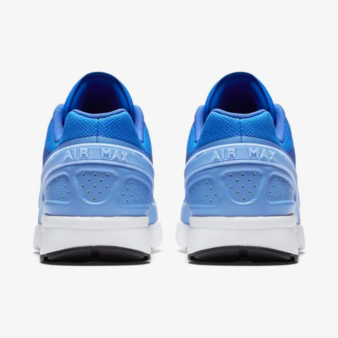 nike-air-max 819638-400