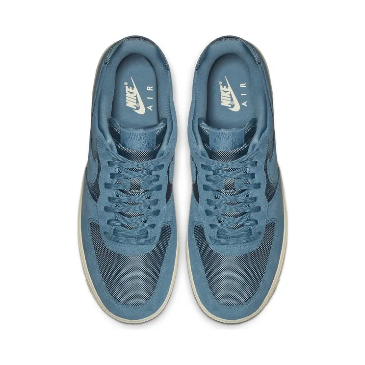 nike-air-force AO2409-400