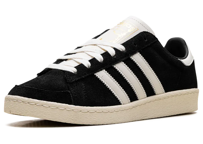 adidas-jabbar JI3433