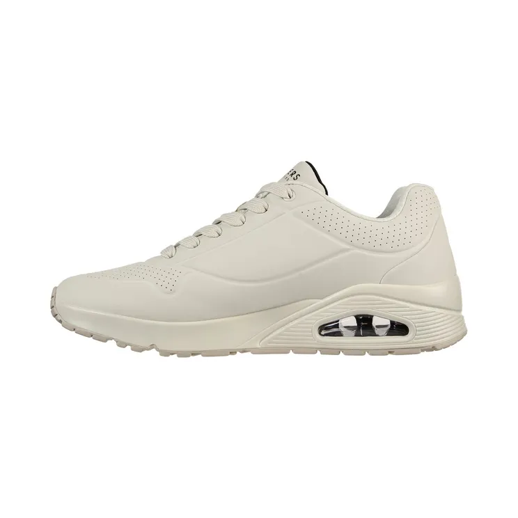skechers-uno 52458_OFWT
