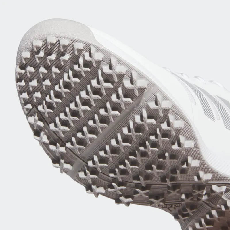 adidas-response GV6900