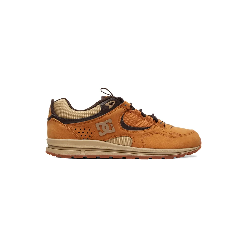 DC Kalis Lite SE Beige (ADYS100382we9)