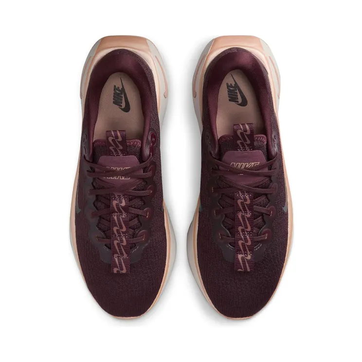 nike-motiva DV1238-604