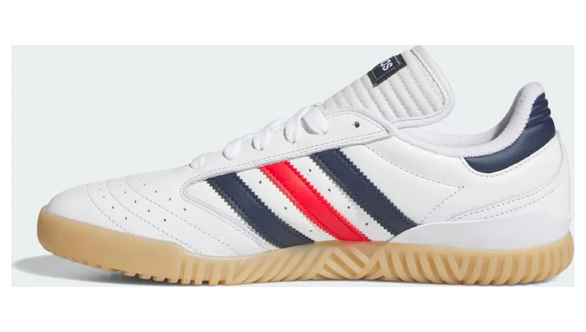 adidas-indoor-super KJ6018