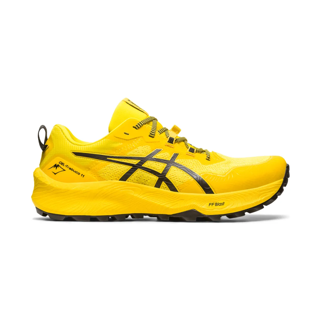 asics-gel-trabuco 1011B605.750