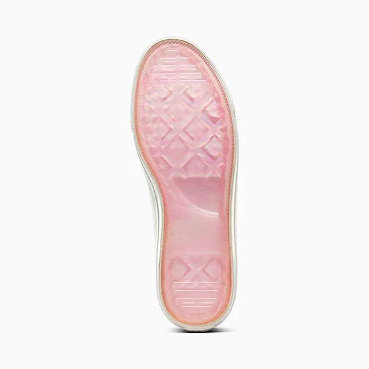 converse-one-star A08655C