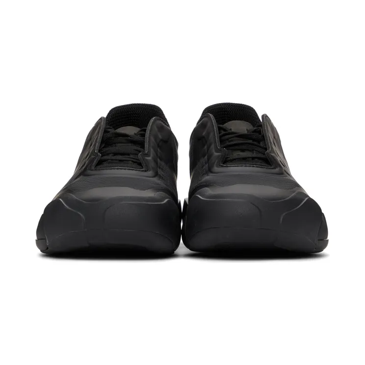 adidas-sneaker G57868
