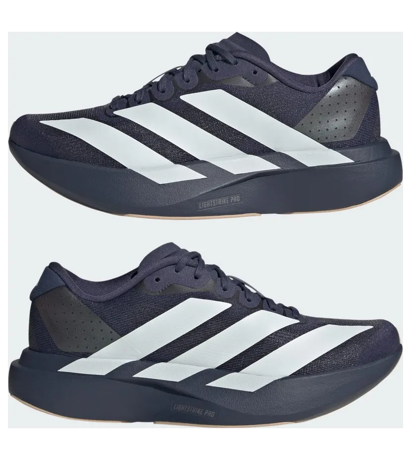 adidas-adizero KI8444