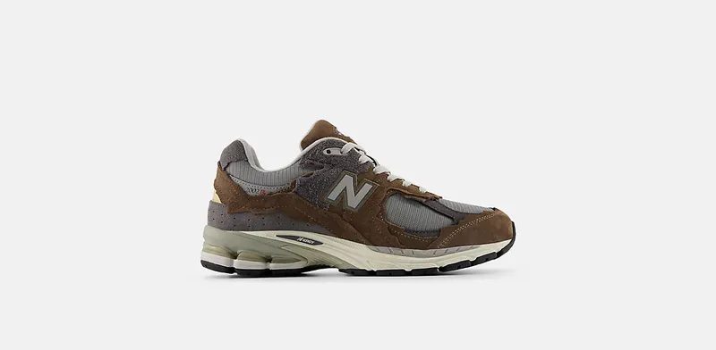 New Balance 2002R “Protection Pack Cortado Raincloud” (M20024J7)