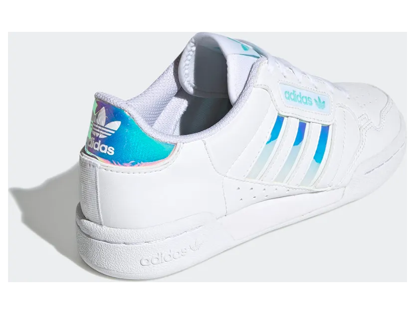 adidas-continental-80 GZ3255