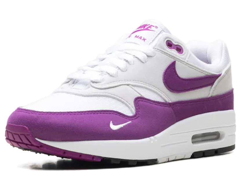 nike-air-max HF1194-101