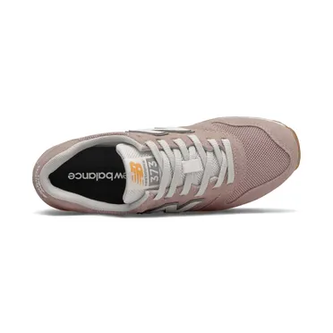 new-balance-373 WL373HR2
