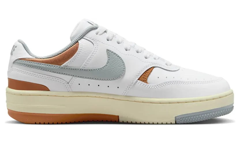 nike-air-force DX9176-112