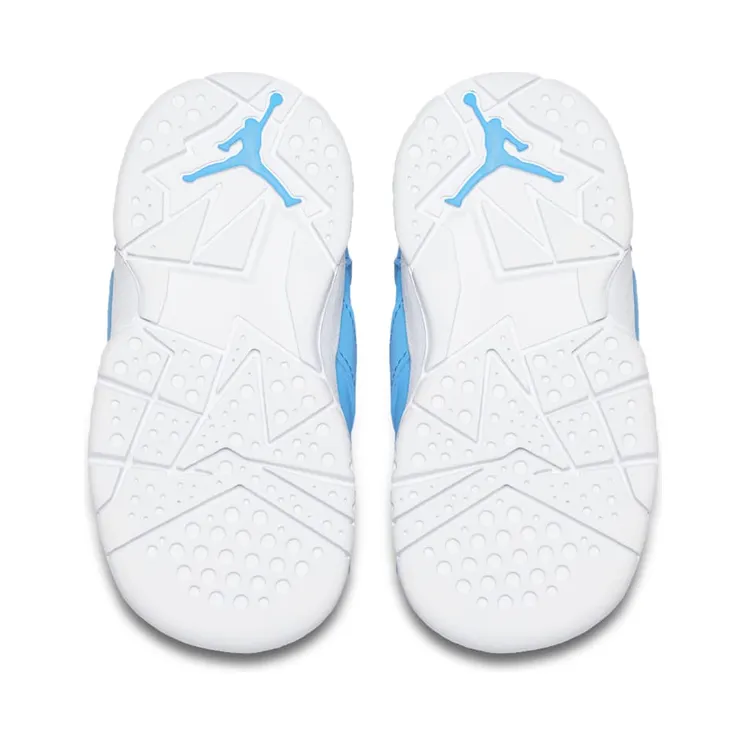 air-jordan-7 304772-400