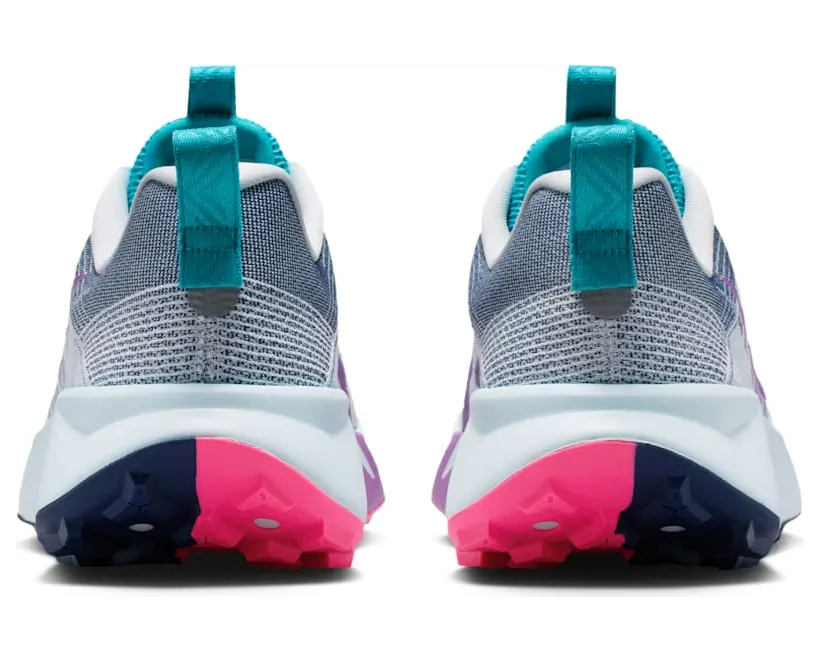 nike-wildhorse-10 FV2338-009