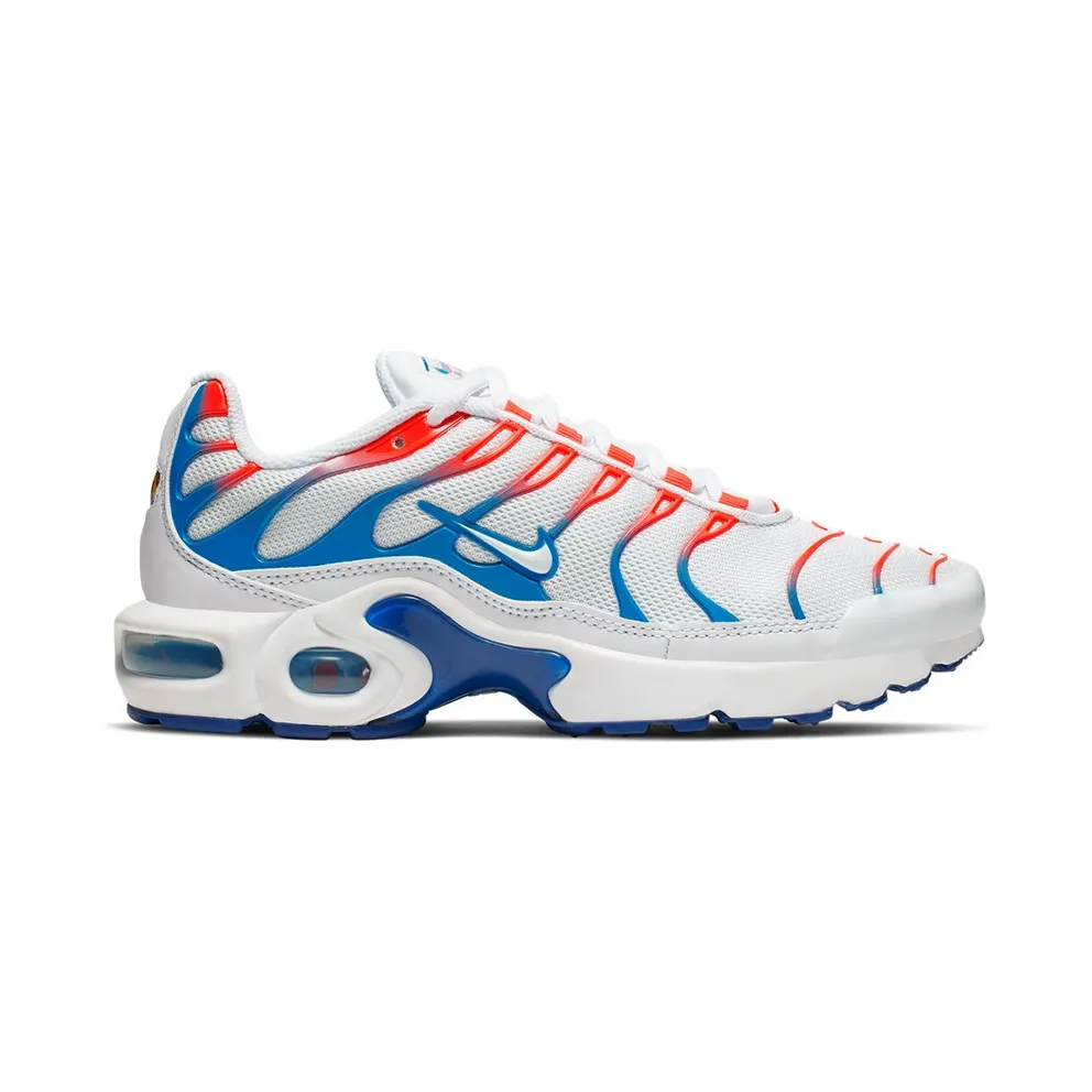 Nike Air Max Plus 3D Glasses (GS)