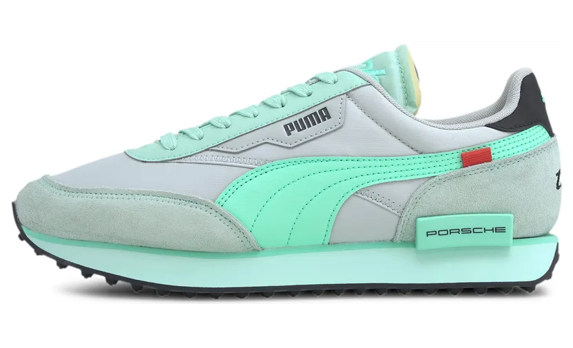 puma-future-rider 306720-03