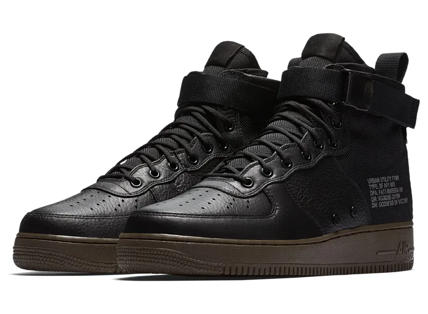 nike-sf-af-1 917753-002