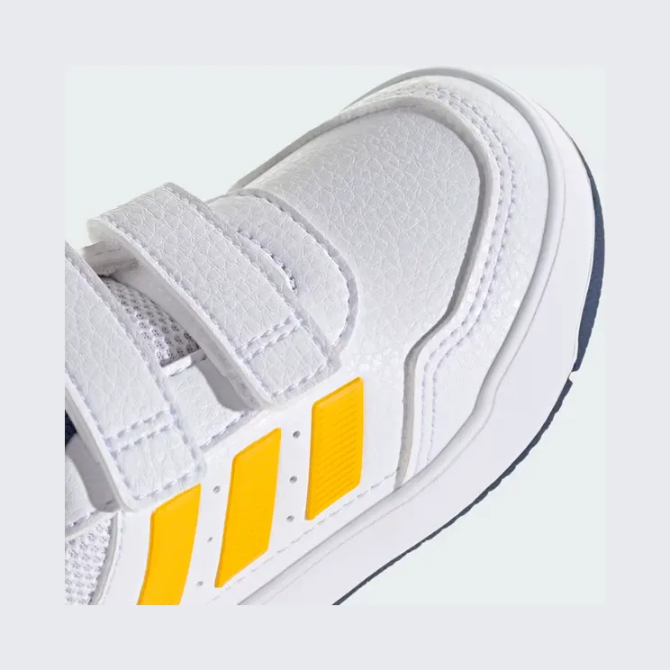 adidas-tensaur KJ9764