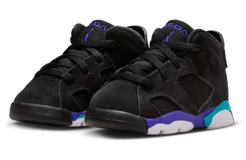 air-jordan-6 DV3606-004
