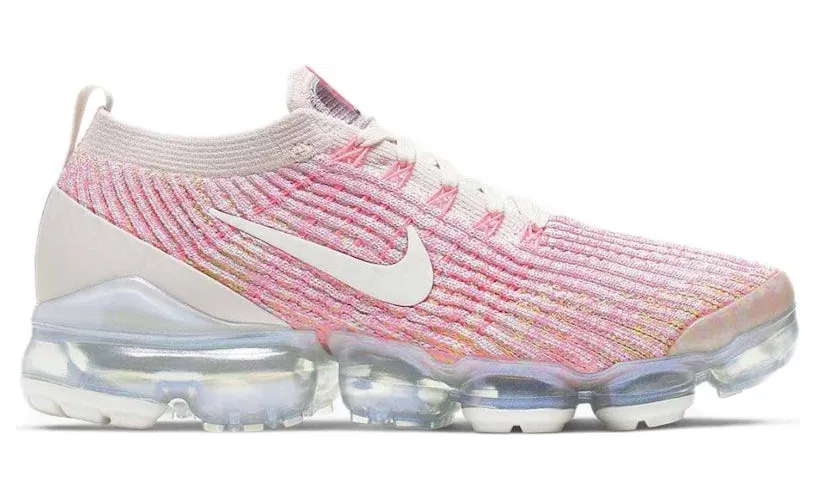 Nike Air VaporMax Flyknit 3 Sunset Pulse (AJ6910-008)