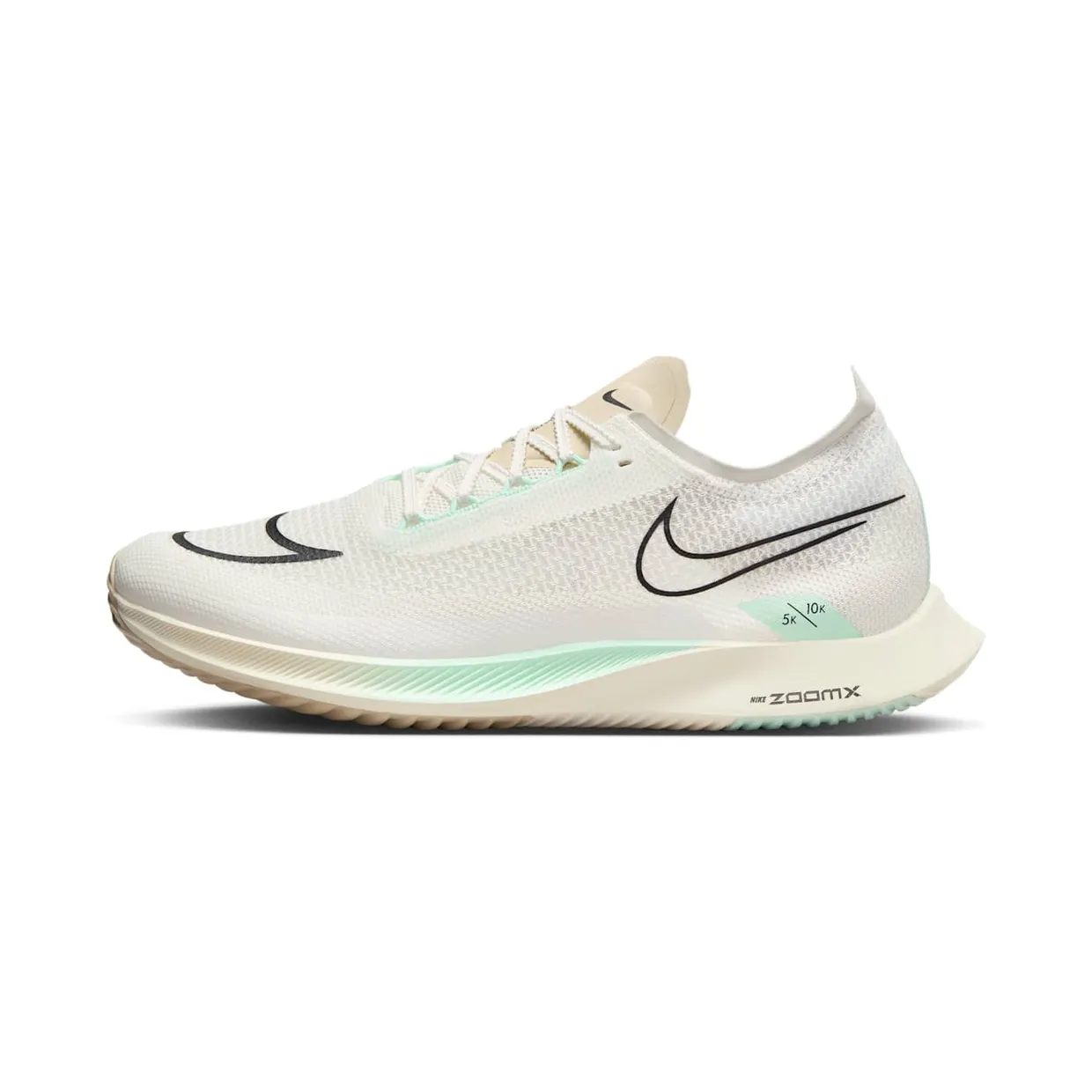 nike-zoomx-streakfly FV0166-101