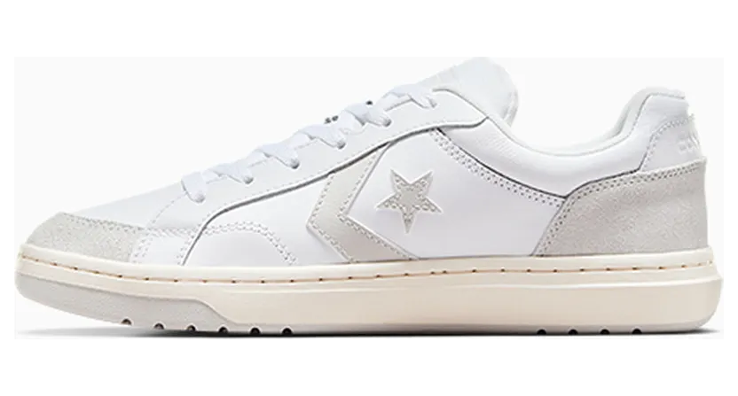 converse-pro-blaze A09850C
