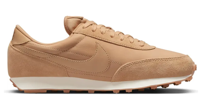 nike-daybreak DR5377-200